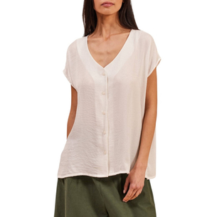 Product NAMASTE T-SHIRT base image