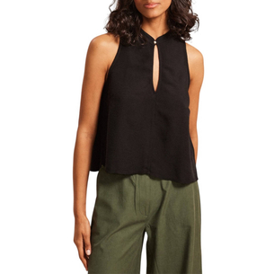 Product NAMASTE TOP base image