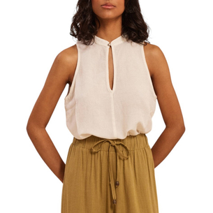 Product NAMASTE TOP base image