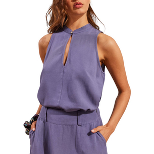 Product NAMASTE TOP base image