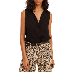 Product NAMASTE TOP base image