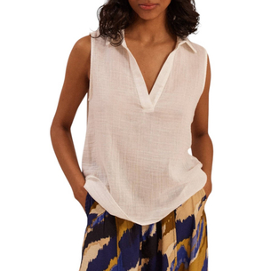 Product NAMASTE TOP base image