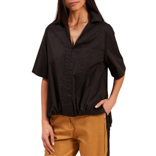 Product NAMASTE TUNIC base image