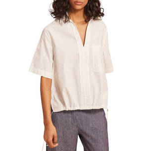 Product NAMASTE TUNIC base image