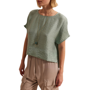 Product NAMASTE TUNIC base image