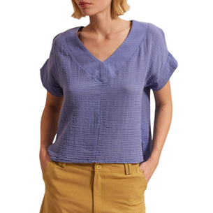 Product NAMASTE TUNIC base image