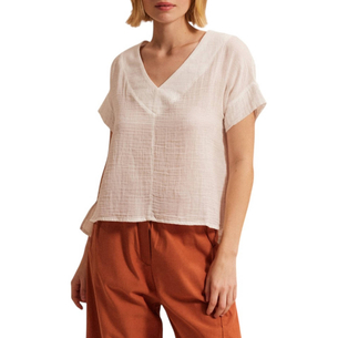 Product NAMASTE TUNIC base image