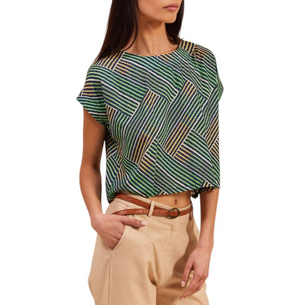 Product NAMASTE TUNIC base image