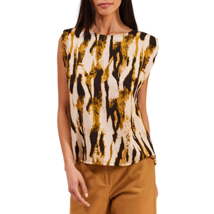 Product NAMASTE TUNIC base image