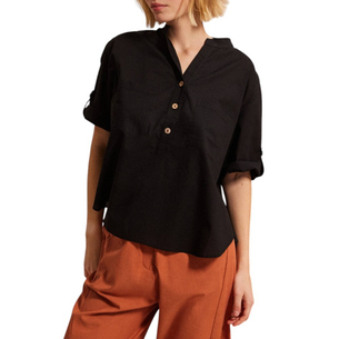 Product NAMASTE TUNIC base image