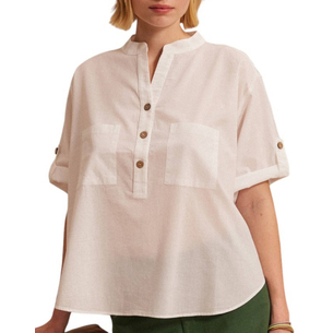 Product NAMASTE TUNIC base image