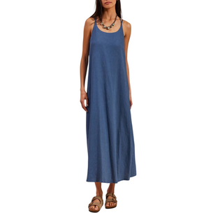 Product NAMASTE ΦΟΡΕΜΑ base image