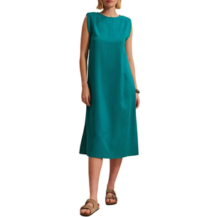 Product NAMASTE DRESS base image