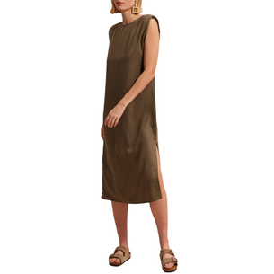 Product NAMASTE DRESS base image