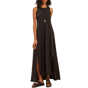 Product NAMASTE DRESS base image