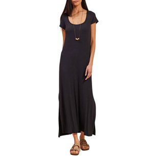 Product NAMASTE DRESS base image