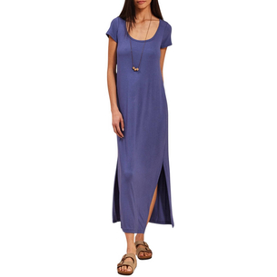 Product NAMASTE DRESS base image