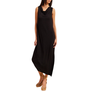 Product NAMASTE DRESS base image