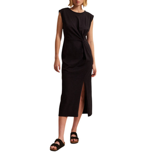 Product NAMASTE DRESS base image
