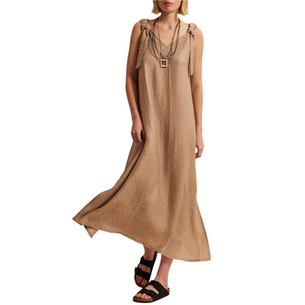 Product NAMASTE DRESS base image
