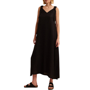Product NAMASTE DRESS base image