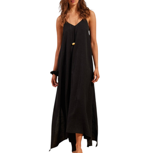 Product NAMASTE DRESS base image