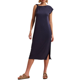 Product NAMASTE DRESS base image