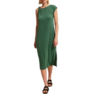 Product NAMASTE DRESS base image