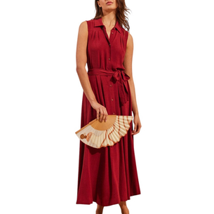 Product NAMASTE DRESS base image