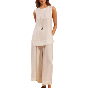 Product NAMASTE ΣΕΤ base image
