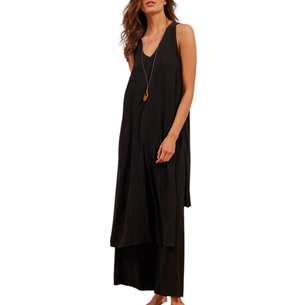 Product NAMASTE ΣΕΤ base image