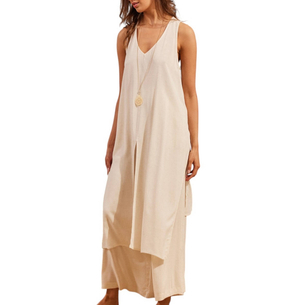 Product NAMASTE ΣΕΤ base image