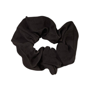Product NAMASTE HAIR STRAPS base image