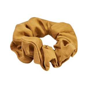 Product NAMASTE HAIR STRAPS base image