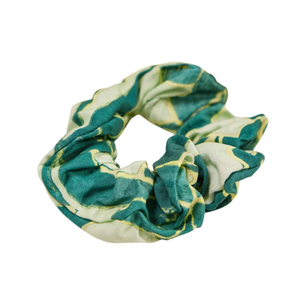 Product NAMASTE SCRUNCHIE base image