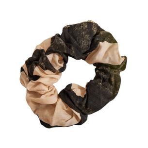 Product NAMASTE SCRUNCHIE base image