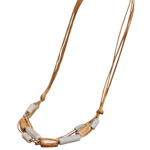 Product NAMASTE ΚΟΛΙΕ PEREPRINE base image