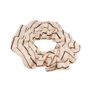 Product NAMASTE SCRUNCHIE base image