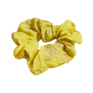 Product NAMASTE SCRUNCHIE base image
