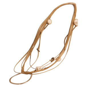 Product NAMASTE ΚΟΛΙΕ SADIE base image