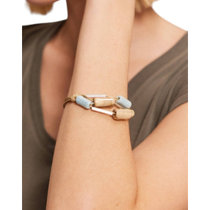 Product NAMASTE ΒΡΑΧΙΟΛΙ JULIA base image