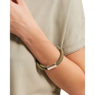 Product NAMASTE ΒΡΑΧΙΟΛΙ JOCASTA base image