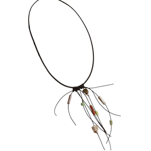 Product NAMASTE ΚΟΛΙΕ SYLVIE base image