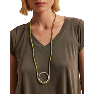 Product NAMASTE ΚΟΛΙΕ OAK base image