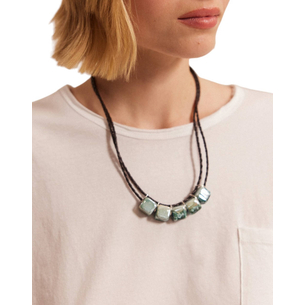 Product NAMASTE ΚΟΛΙΕ OCEANE base image