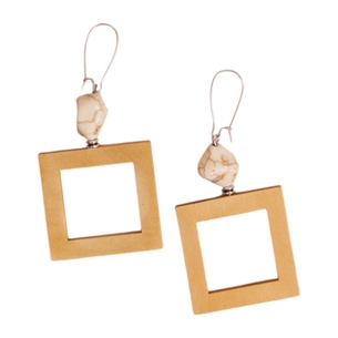 Product NAMASTE ΣΚΟΥΛΑΡΙΚΙΑ LEILA base image
