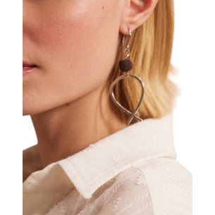 Product NAMASTE ΣΚΟΥΛΑΡΙΚΙΑ SUTTON base image