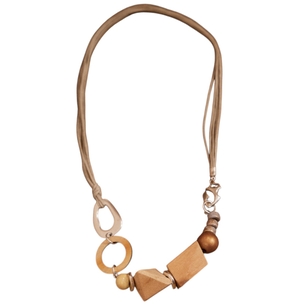 Product NAMASTE ΚΟΛΙΕ LEXLEY base image