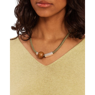 Product NAMASTE 'ΚΟΛΙΕ ALIANA base image