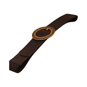 Product NAMASTE ΖΩΝΗ base image